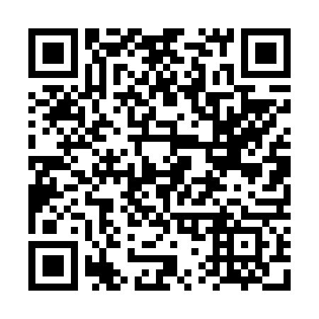 QR code for 6W4663