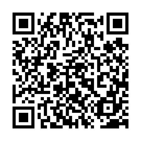 QR code for 6W4672