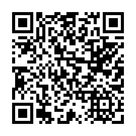 QR code for plate 6W 4697