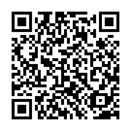QR code for plate 6W 4818