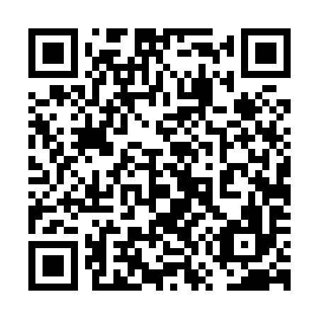 QR code for plate 6W 4896