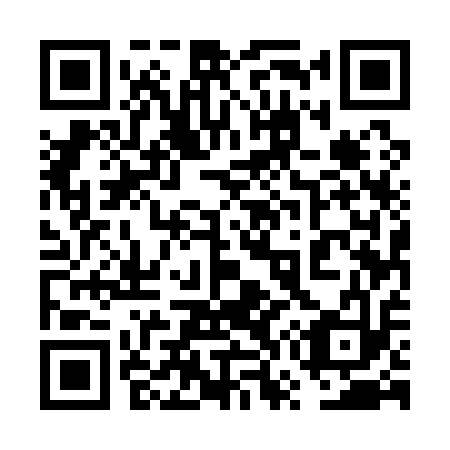 QR code for plate 6W 5113