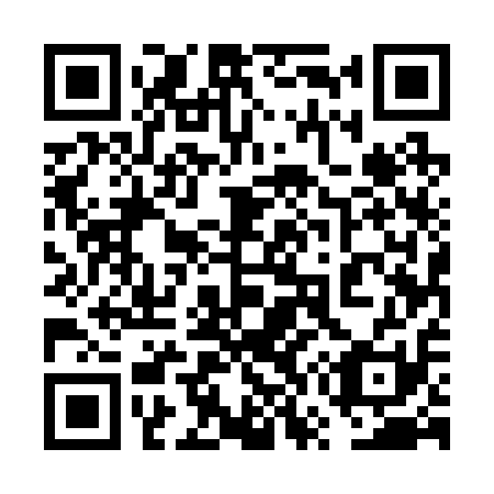 QR code for 6W5211