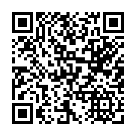 QR code for plate 6W 5347