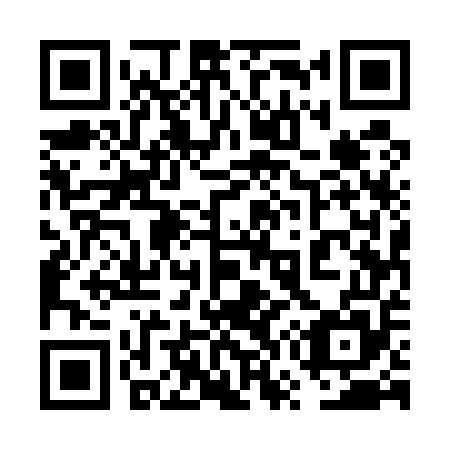 QR code for 6W5555