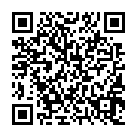 QR code for plate 6W 5716