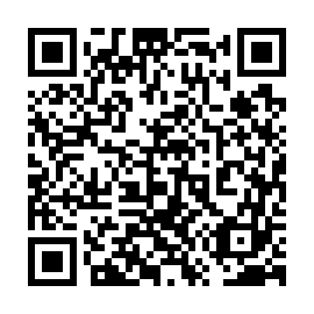QR code for 6W5763