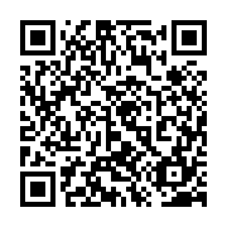 QR code for 6W5874