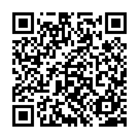 QR code for 6W6027