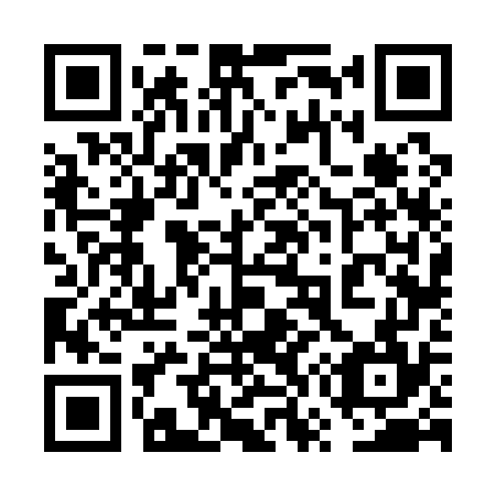 QR code for plate 6W 6174