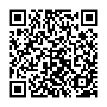 QR code for 6W6181