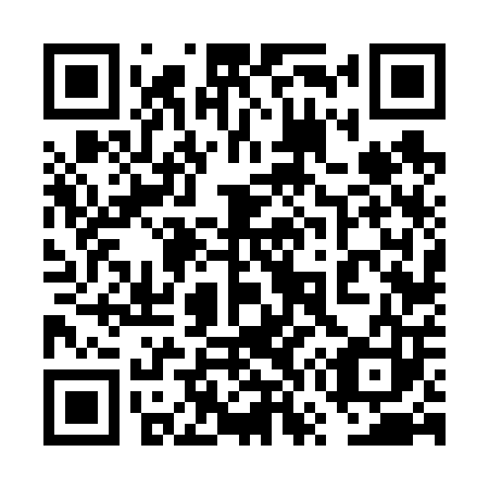QR code for 6W6603