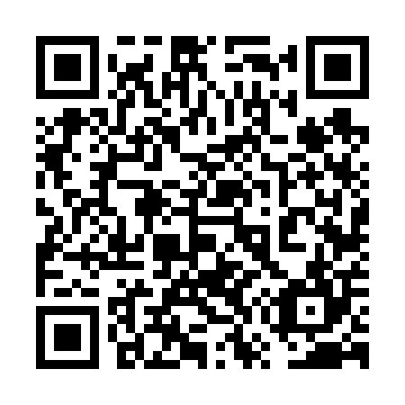 QR code for plate 6W 6604