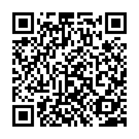 QR code for 6W6828