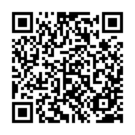 QR code for 6W6987