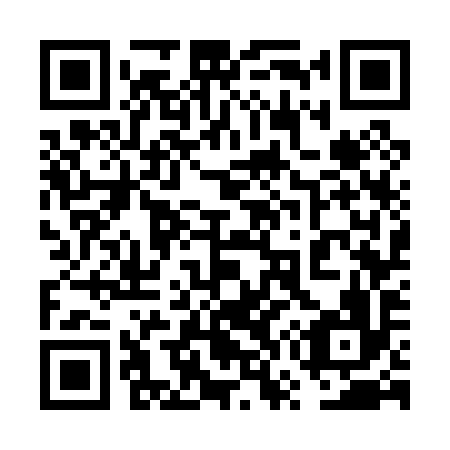 QR code for 6W7096