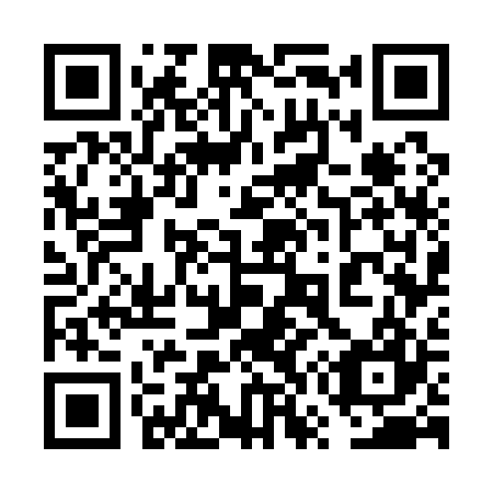 QR code for plate 6W 7127