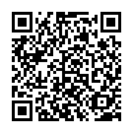 QR code for 6W7308