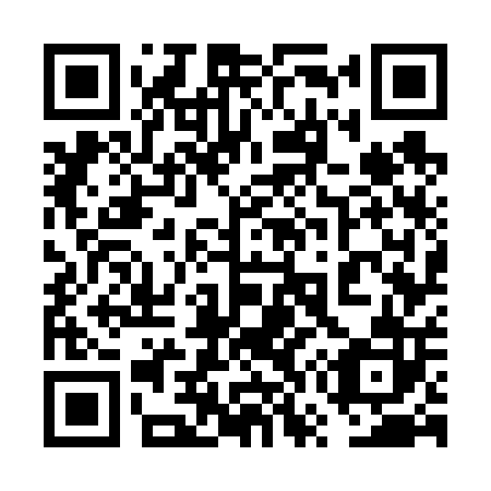 QR code for 6W7602