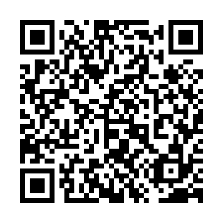 QR code for 6W7832
