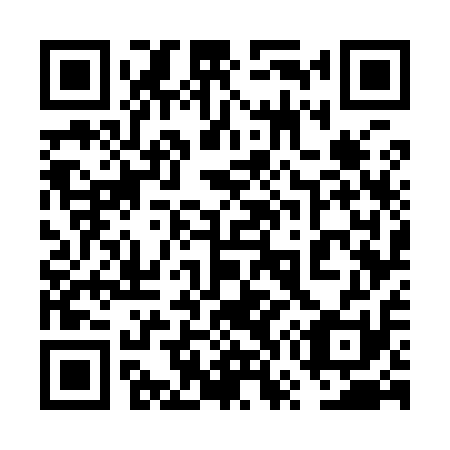 QR code for 6W7911