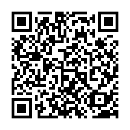 QR code for 6W7939