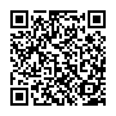 QR code for 6W8108
