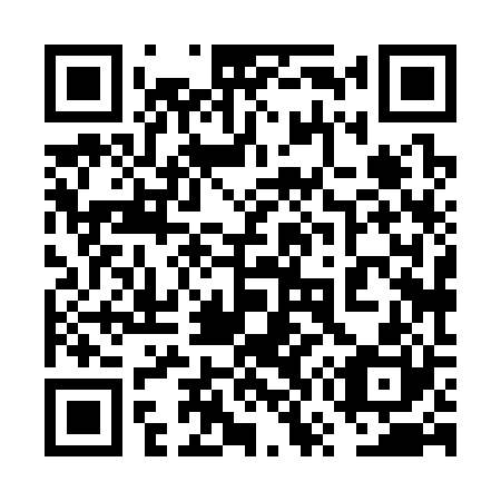 QR code for 6W8320
