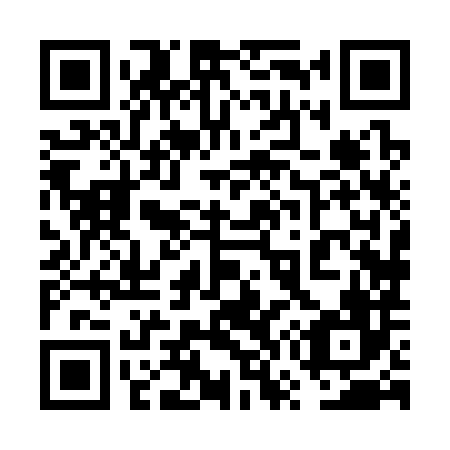 QR code for plate 6W 8386