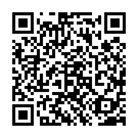 QR code for 6W8519