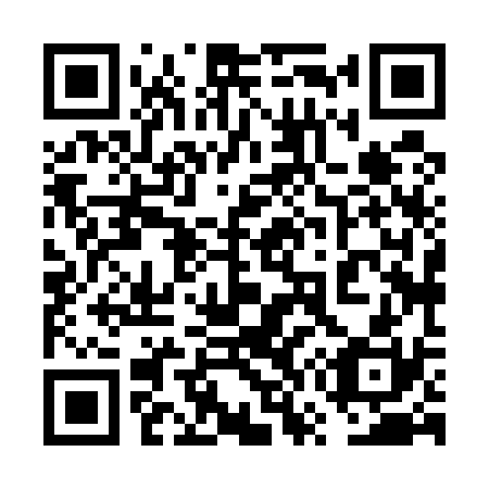 QR code for 6W8530