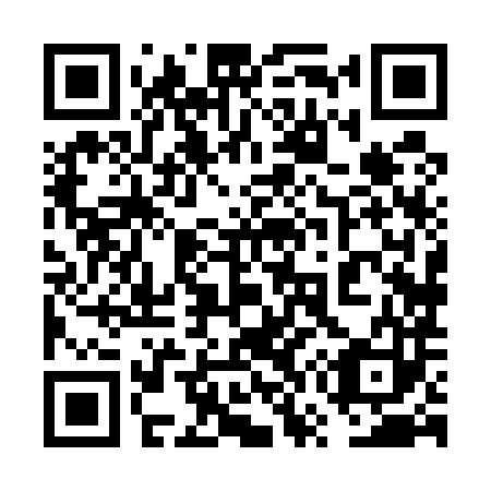 QR code for 6W8583