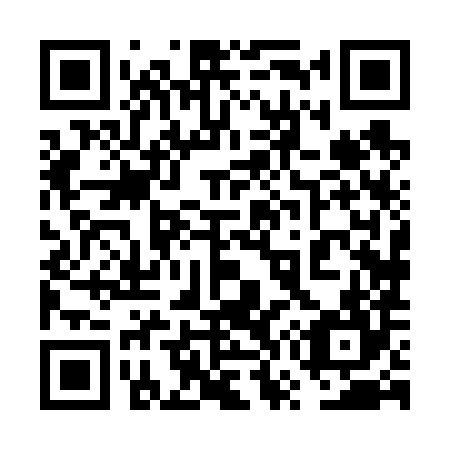 QR code for 6W8684