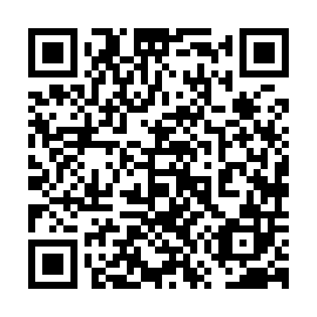 QR code for 6W8902