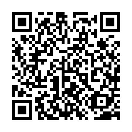QR code for plate 6W 8909