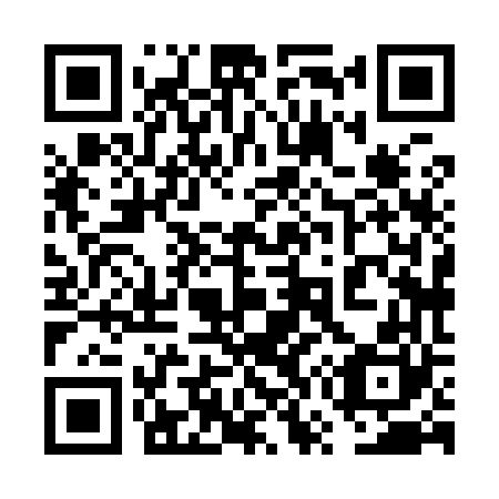 QR code for 6W8960