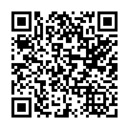 QR code for 6W9273