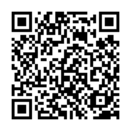 QR code for 6W9621