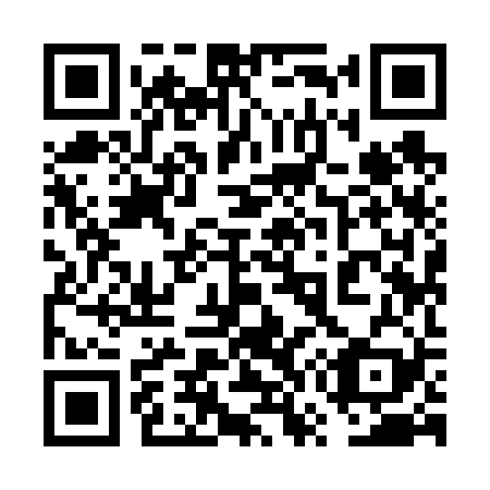 QR code for 6W9629