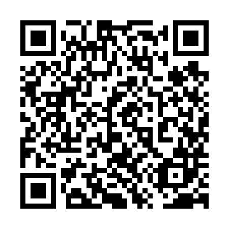 QR code for plate 6W 9682