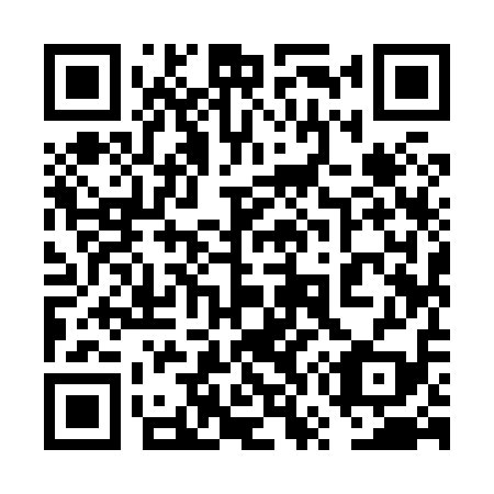 QR code for plate 6W 9819