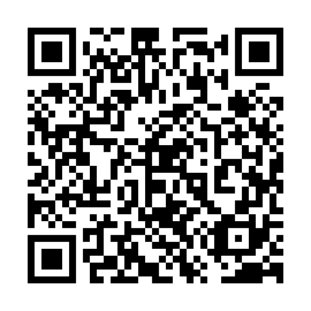 QR code for plate 6W 9870
