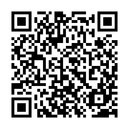 QR code for plate 6W 9884
