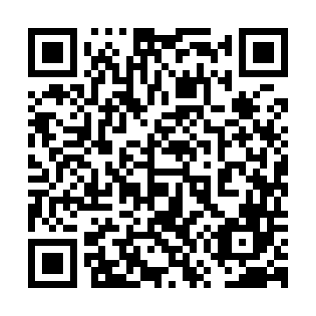 QR code for plate 6W 9946