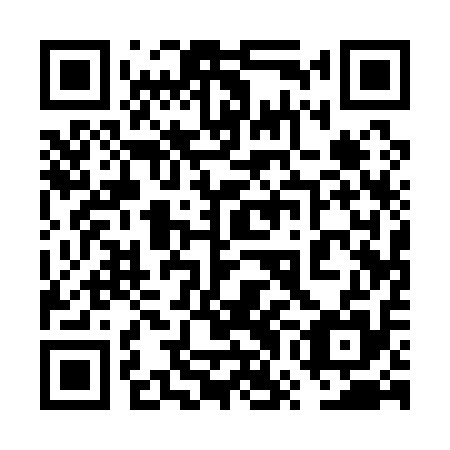 QR code for 6WA 115