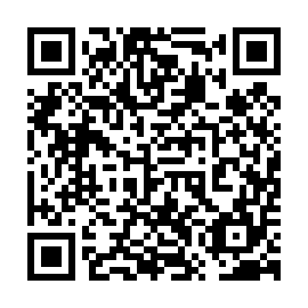 QR code for 6WA 454