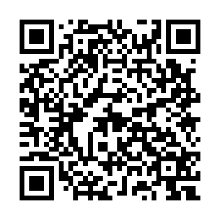 QR code for 6WA124