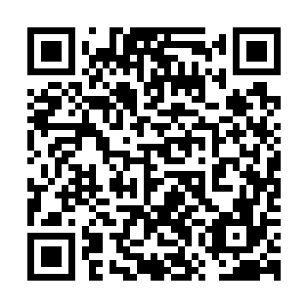 QR code for plate 6WA 776