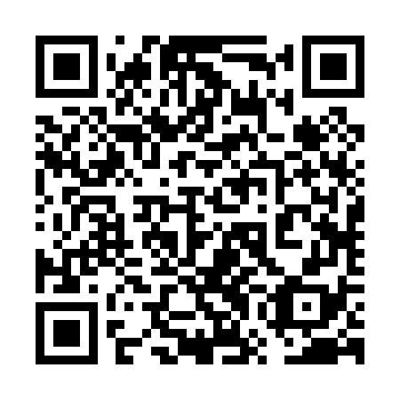 QR code for 6WB 078