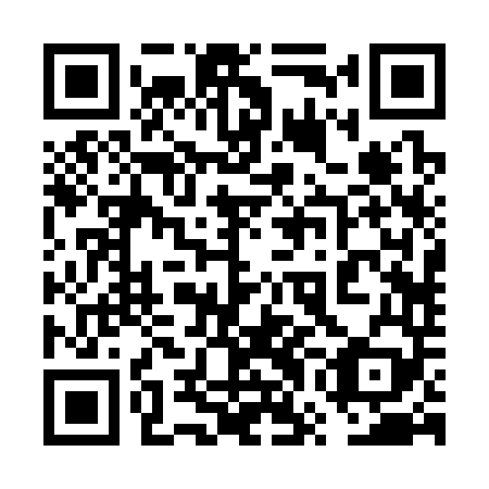 QR code for 6WB 349